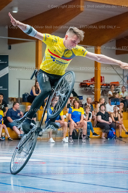 20230617OAS0698 | stollfotovideo - Realisiert mit Pictrs.com