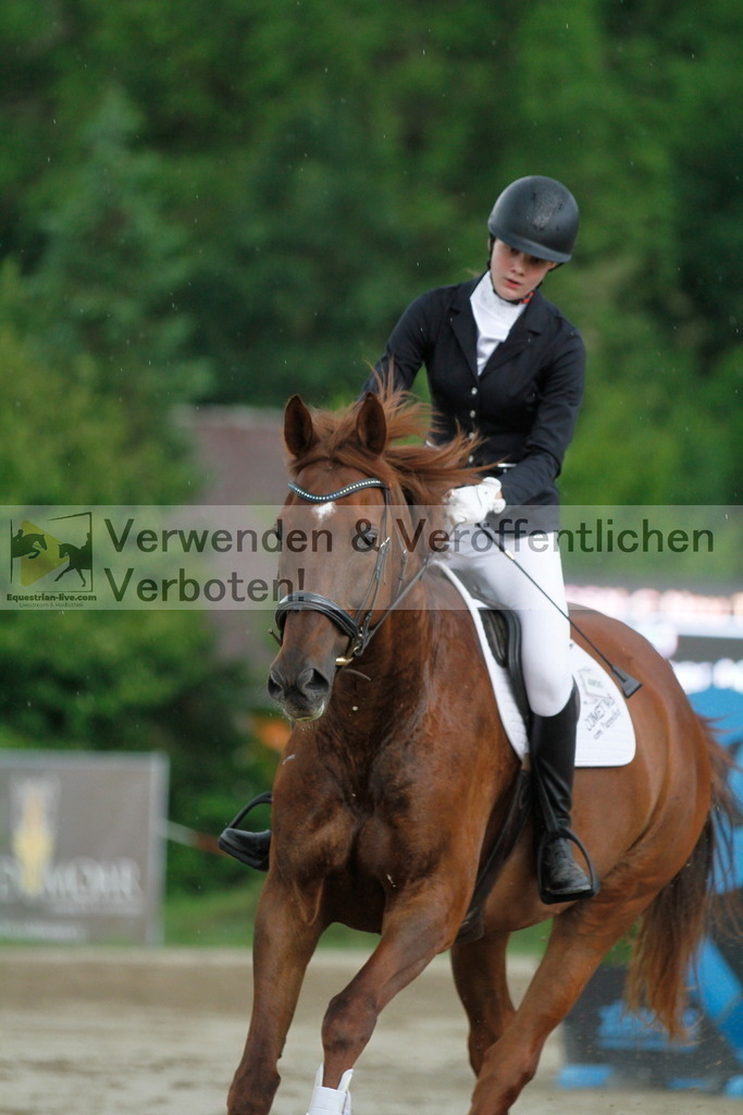 _MG_6525 | equestrian-live-com