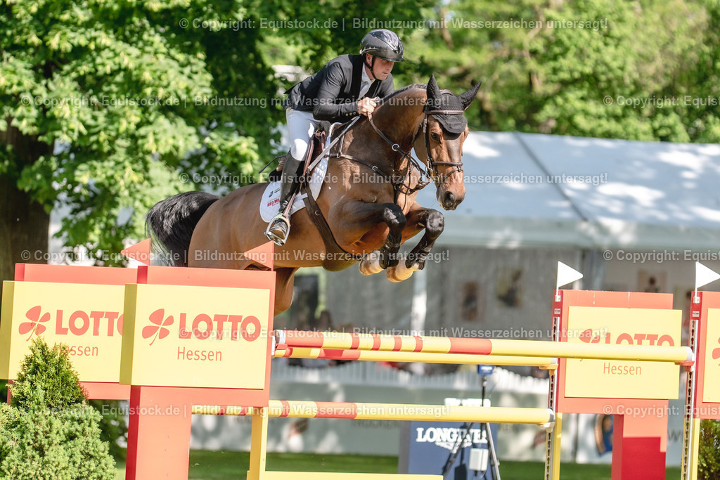 20230527_14_CSI4_Lotto-Hessen-Preis_0059 | equistock