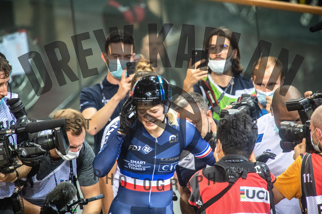 _DKP5600 | Drew Kaplan Photography