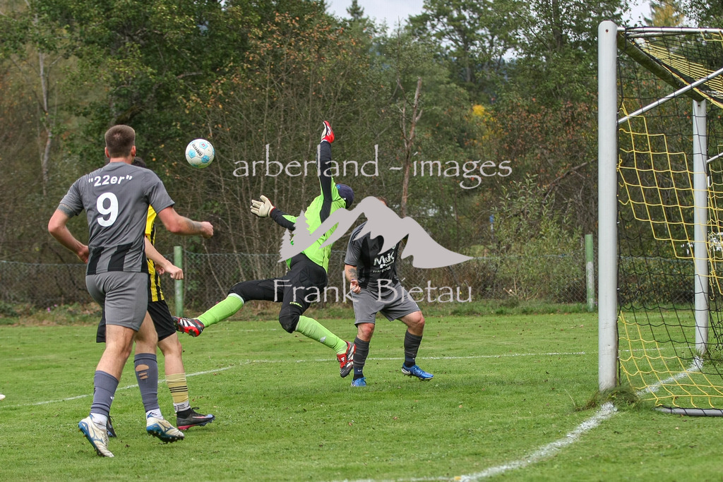 993T3247 | Medien- Sport- Entertainmentfotos