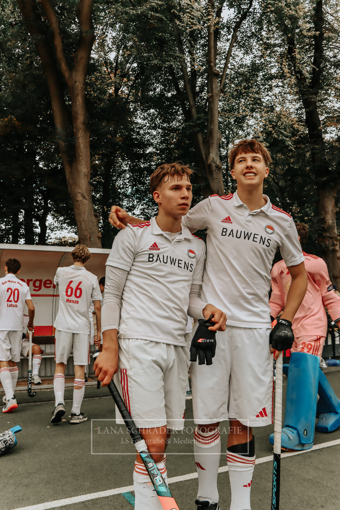 MU18_DM_ZWR_HF_RWK-KTHC_18.10.25_Köln (357 von 432) | lanaschraderfotografie - Realisiert mit Pictrs.com