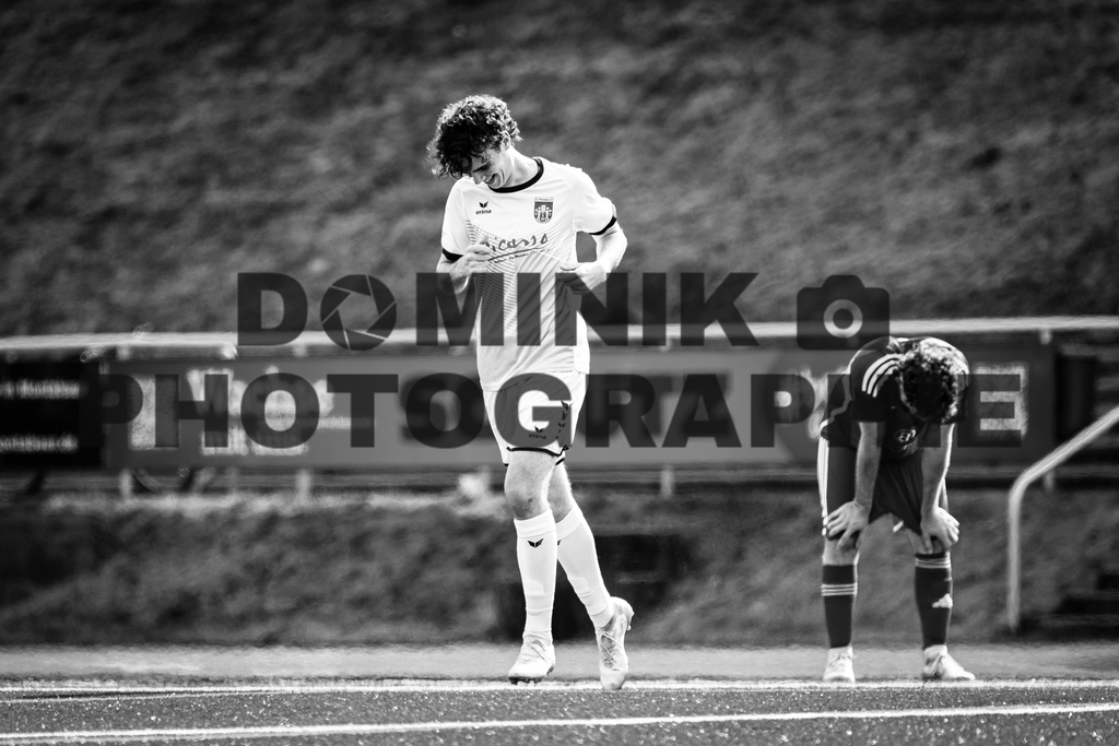 _62_9570_swx | dominik-photographie - Realisiert mit Pictrs.com