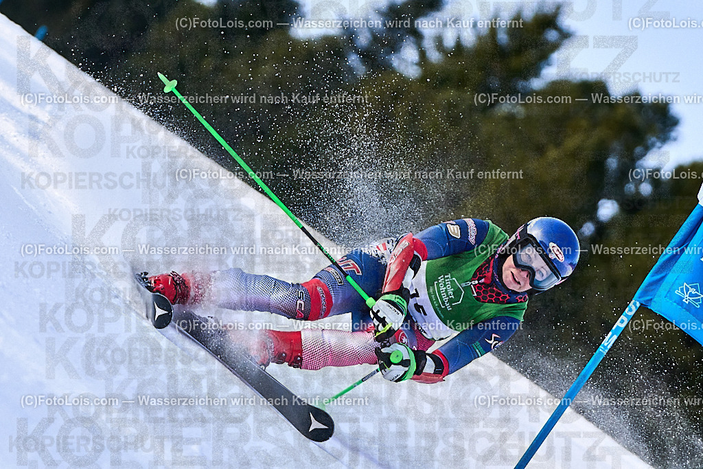 _ALP9677_FIS-Masters-GS-I_Glungezer_Kirchberger Doris | FIS-MASTERS-WorldCup am Glungezer, GiantSlalom-I, Sa 17. Jänner 2026.