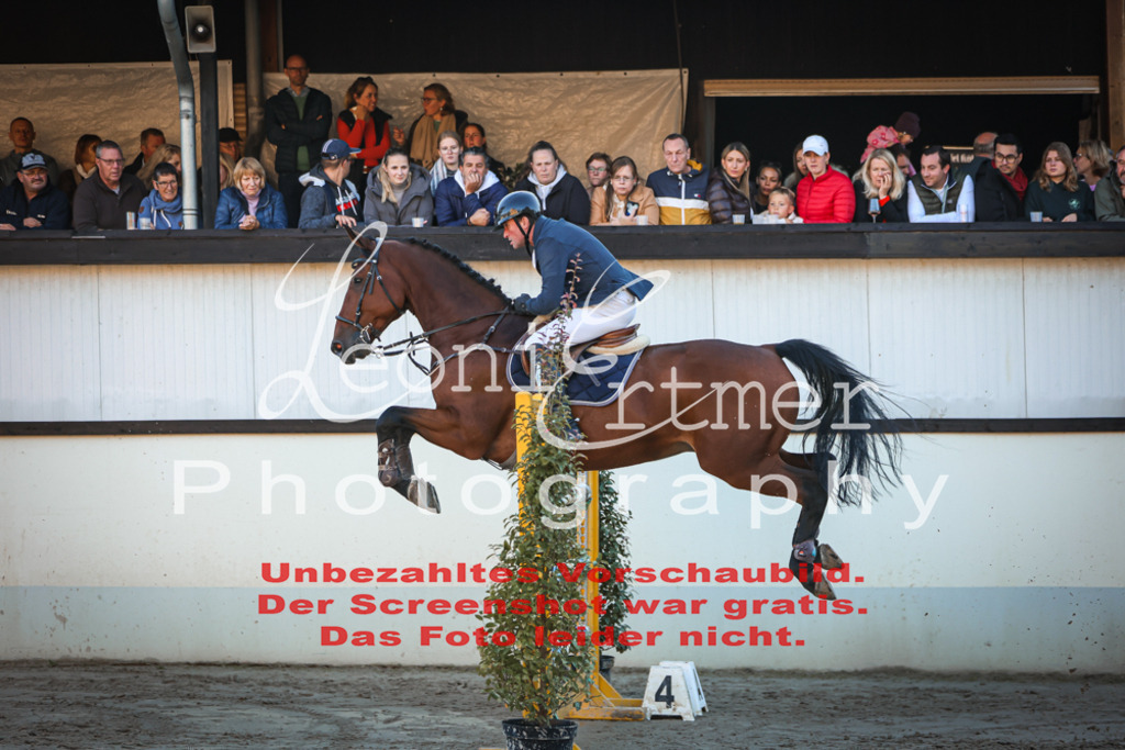 18.SoSpS00110 | Leoni Ertmer Photography - Realisiert mit Pictrs.com