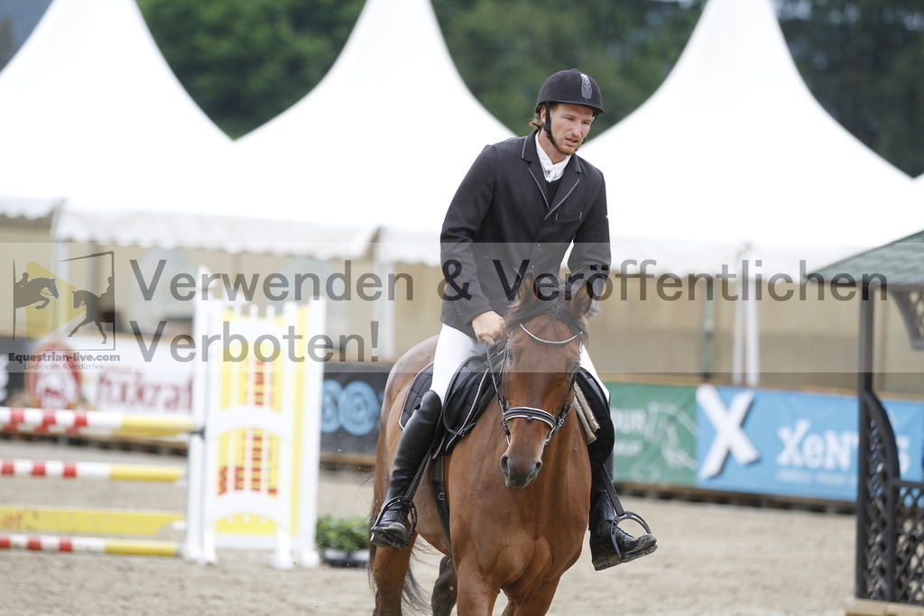 _MG_1586 | equestrian-live-com