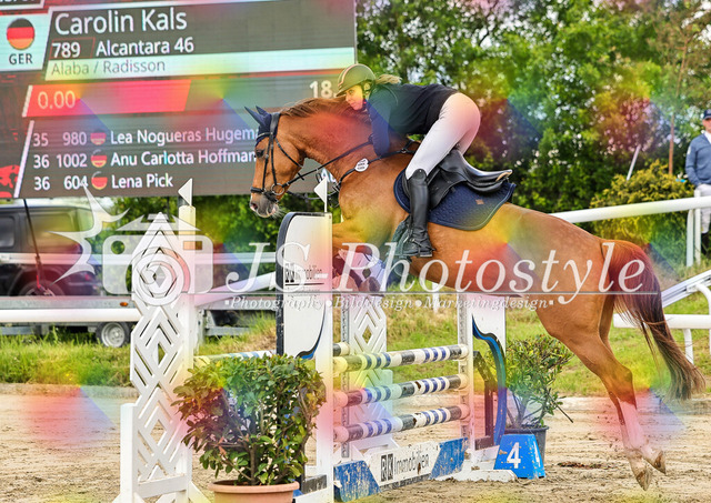 20260513_Prfg_Nr_16-272 | JS-Photostyle - Sport-/Portrait- & Eventfotografie