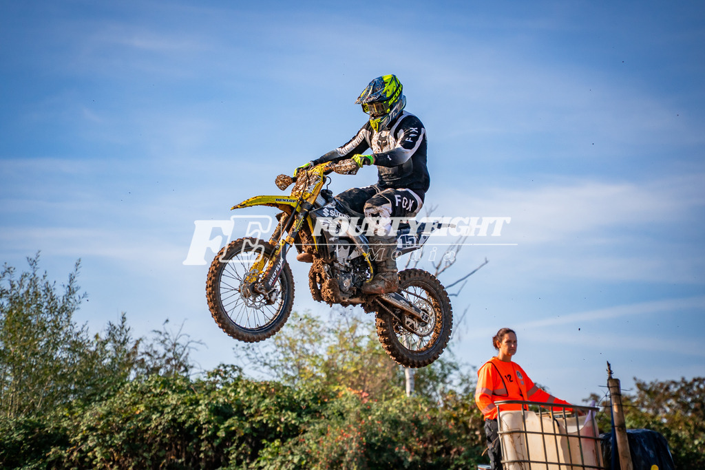 DSC01629 | fourtyeightmedia - Realisiert mit Pictrs.com