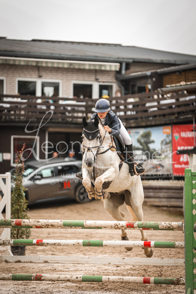 15.SoSpL00549 | Leoni Ertmer Photography - Realisiert mit Pictrs.com