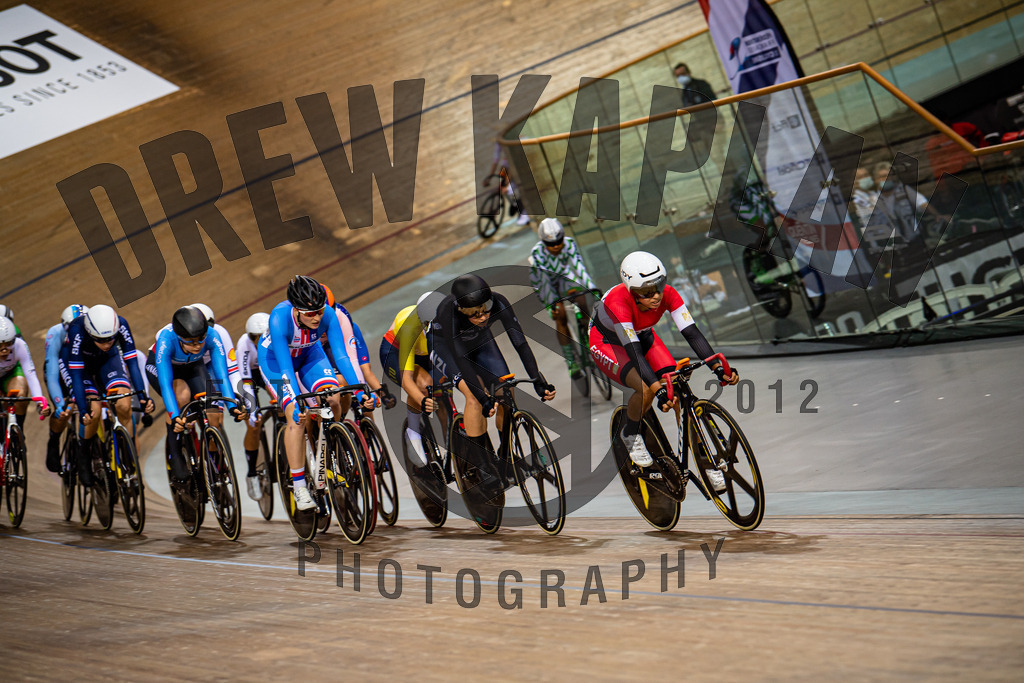 DKP-6492 | Drew Kaplan Photography