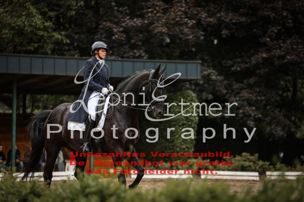14.SoDrS300098 | Leoni Ertmer Photography - Realisiert mit Pictrs.com