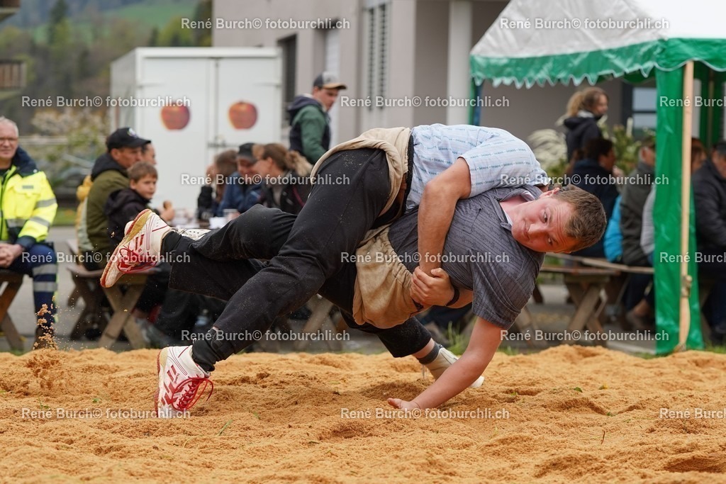 20220424-DSC09990 | René Burch leidenschaftlicher Fotograf aus Kerns in Obwalden.  Hier finden sie Sport, Landschaft und Natur Fotografie.
 - Realisiert mit Pictrs.com