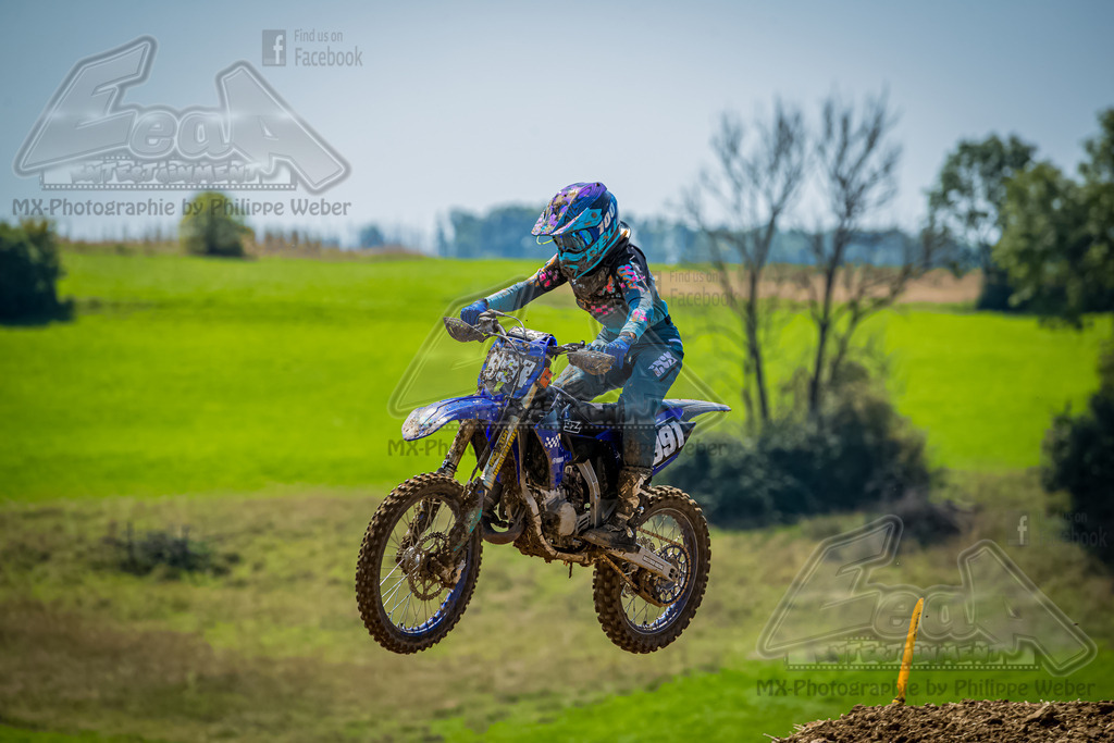AS7I3007 | EeaA-Entertainment fotografiert für den SAM - Schweizerischer Auto- und Motorradfahrer-Verband und das Motor Journal in der Sparte Motocross, MX Photographie, Schweiz, SAM, MXRS, Swiss MX Network, Motocross Fotografie, MX Fotografie, Fotograf, Photographi