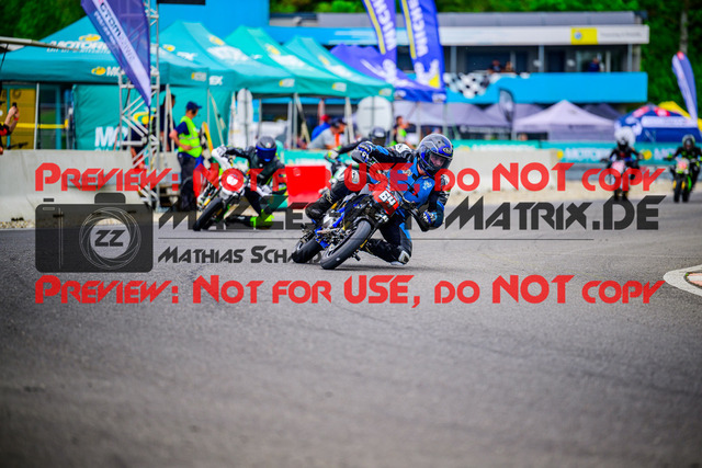 MaZZes_FotoMatrix_240608_6021986_5488 | OPEN