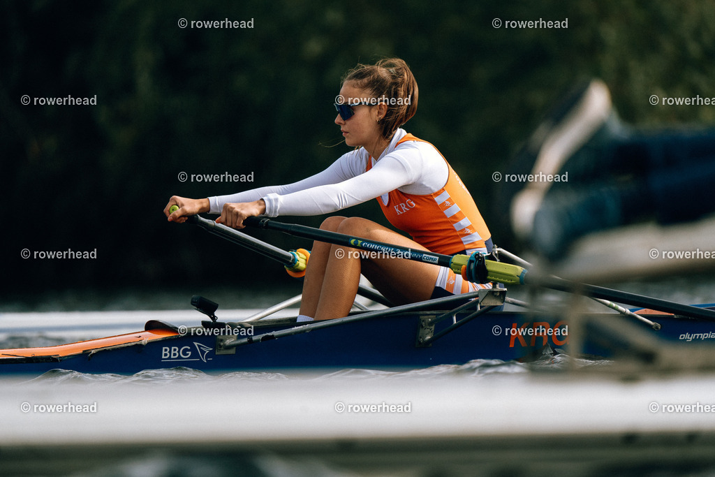 20241006_rowerhead_R035v_S0026_DSC05913 | rowerhead - Realisiert mit Pictrs.com