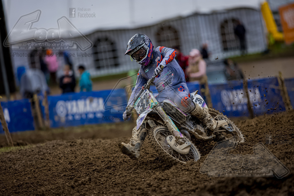 070A0051 | EeaA-Entertainment fotografiert für den SAM - Schweizerischer Auto- und Motorradfahrer-Verband und das Motor Journal in der Sparte Motocross, MX Photographie, Schweiz, SAM, MXRS, Swiss MX Network, Motocross Fotografie, MX Fotografie, Fotograf, Photographi