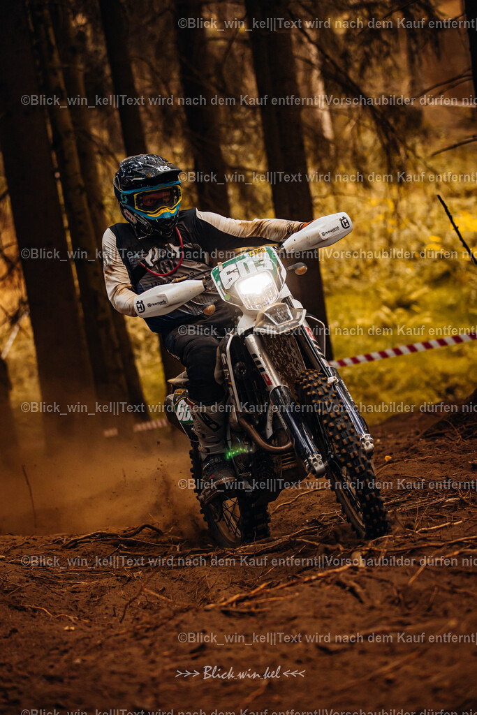 E68A4326 | blick_win_kel