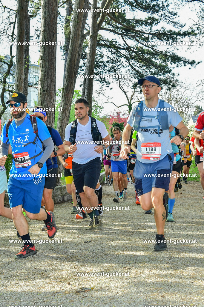 DSC_4163 | Sportfoto event-gucker Herbert Scherer