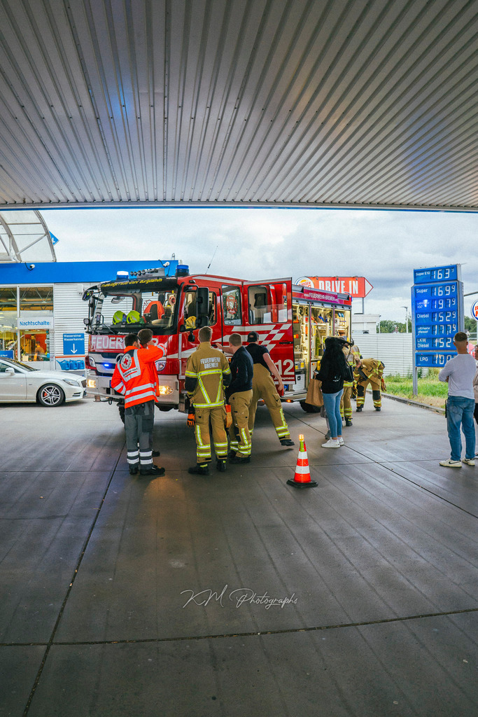 km_photographs-1428 | KM-Photographs, Shootings in Bremen und umzu.Weitere Tags:Foto , Bilder , Portrait , Auto , Kamera , Bremen , Bassum , Barrien , Kostenlos , günstig , Bilder , Fotograf , Fotos , Pictures  - Realisiert mit Pictrs.com