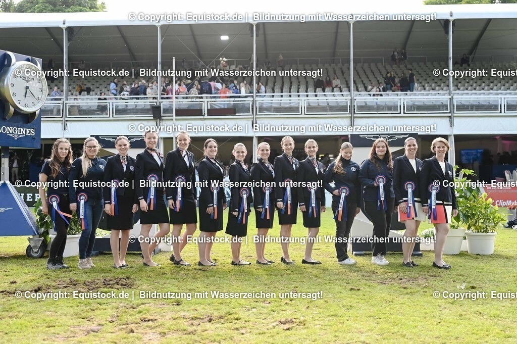 20250609_Impressionen_0123 | Foto: Thomas Hartig