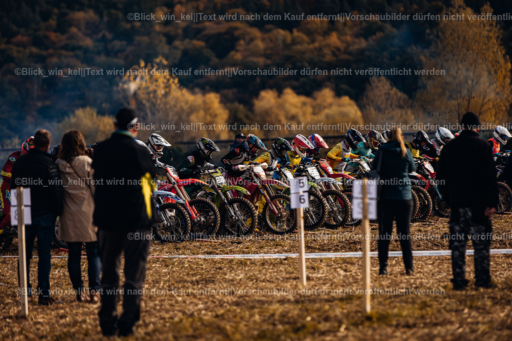 E68A8345 | blick_win_kel