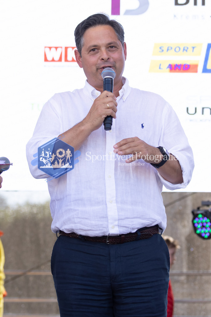 IMG_2170 | SportEventFotografie - Roman Stoiber