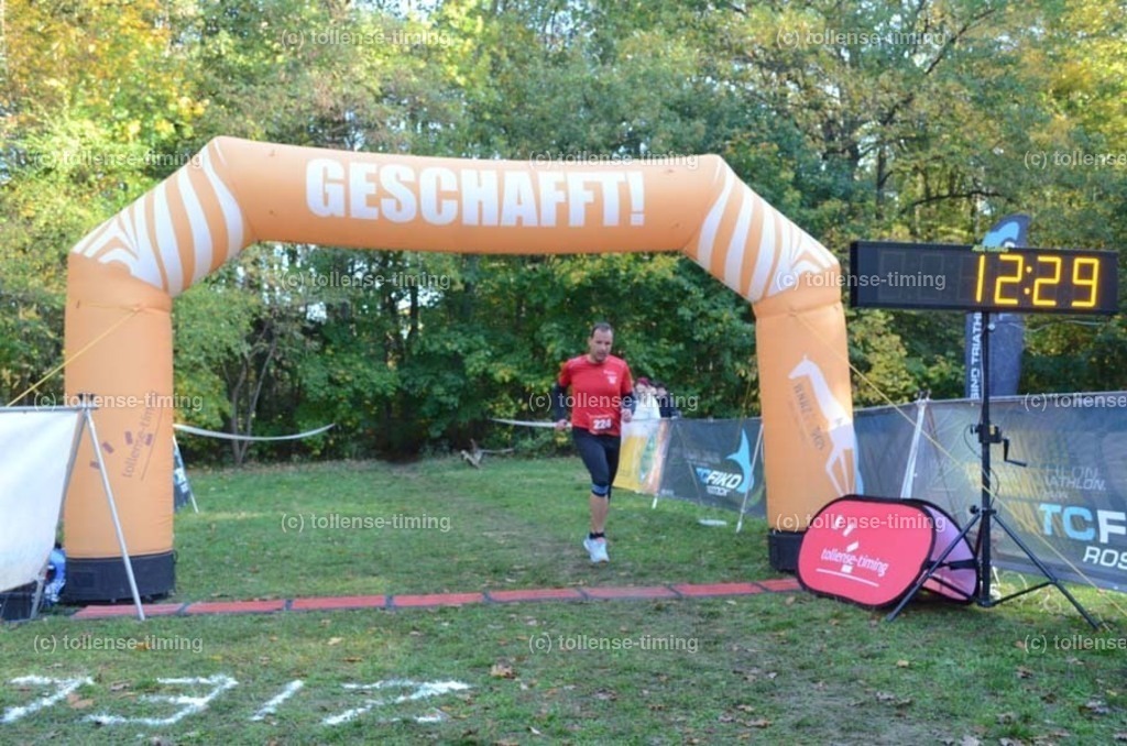 TTT_8950 | Foto | tollense-timing - Realisiert mit Pictrs.com