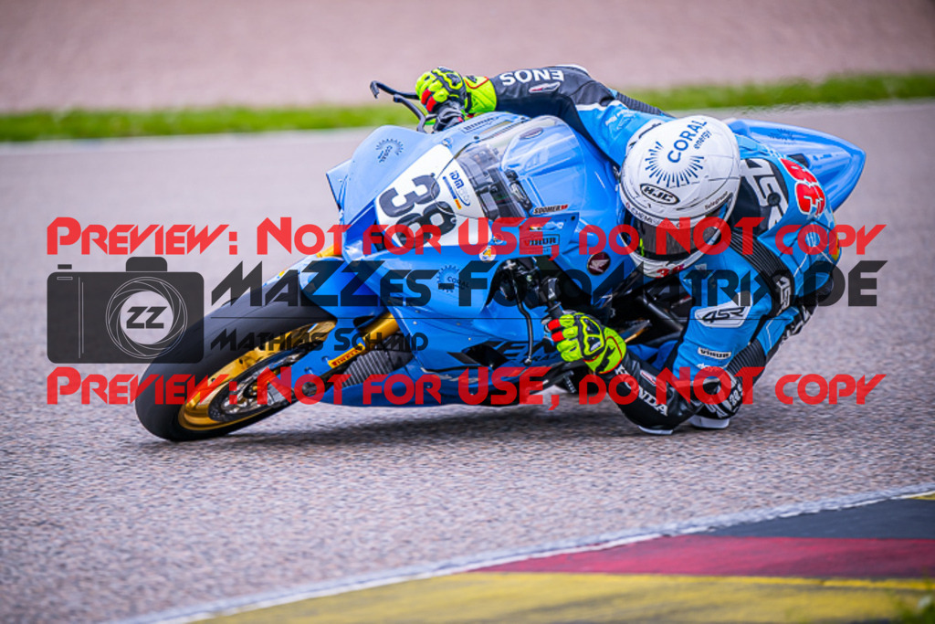 MaZZes_Fotomatrix_20230512_6021986_0842 | SUPERBIKE