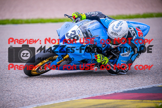 MaZZes_Fotomatrix_20230512_6021986_0842 | SUPERBIKE