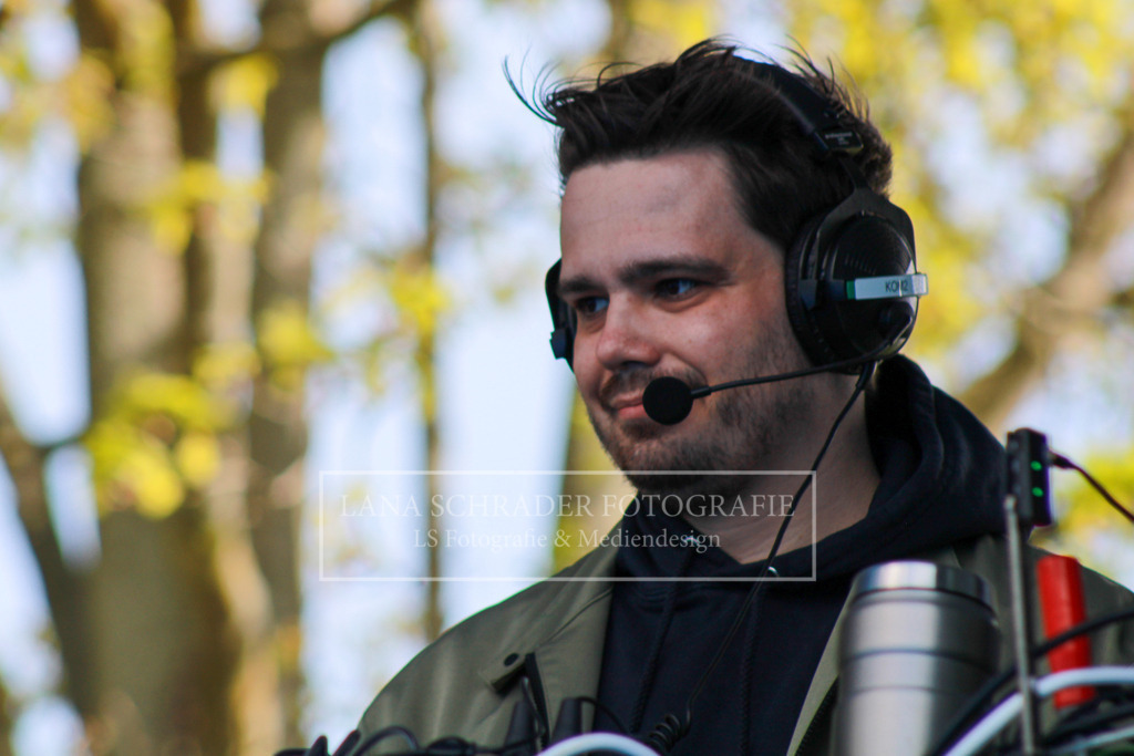 Berliner HC - Mannheimer HC 07.05.2023-139 | lanaschraderfotografie - Realisiert mit Pictrs.com