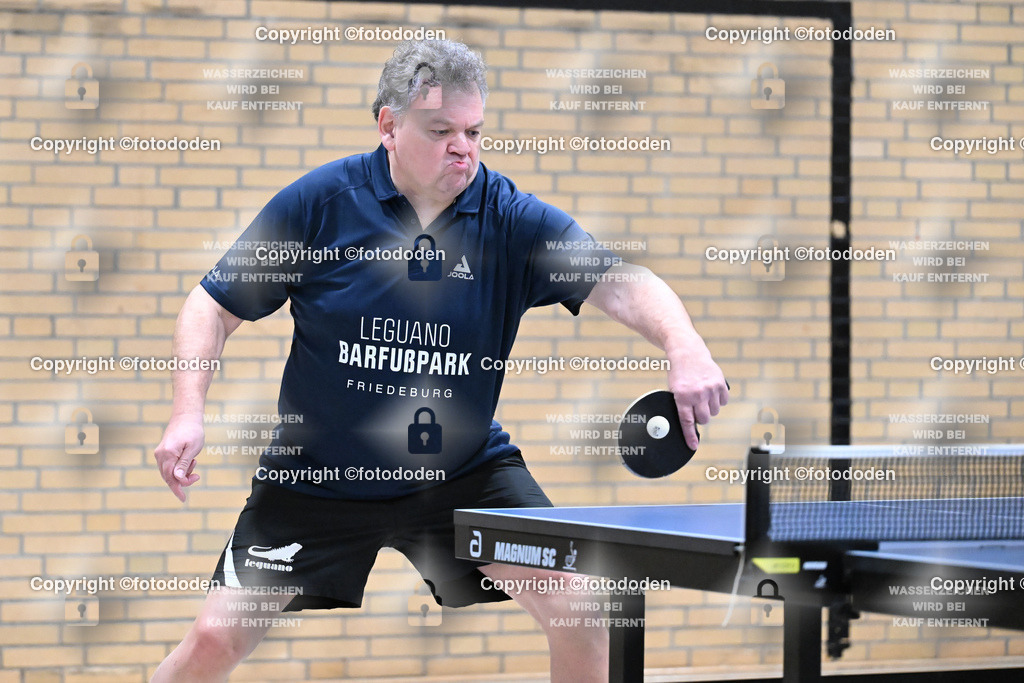 DSC_4805 | Frank Lewandowski / TV Friedeburg