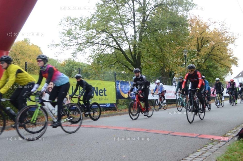 TTT_9136 | Foto | tollense-timing - Realisiert mit Pictrs.com