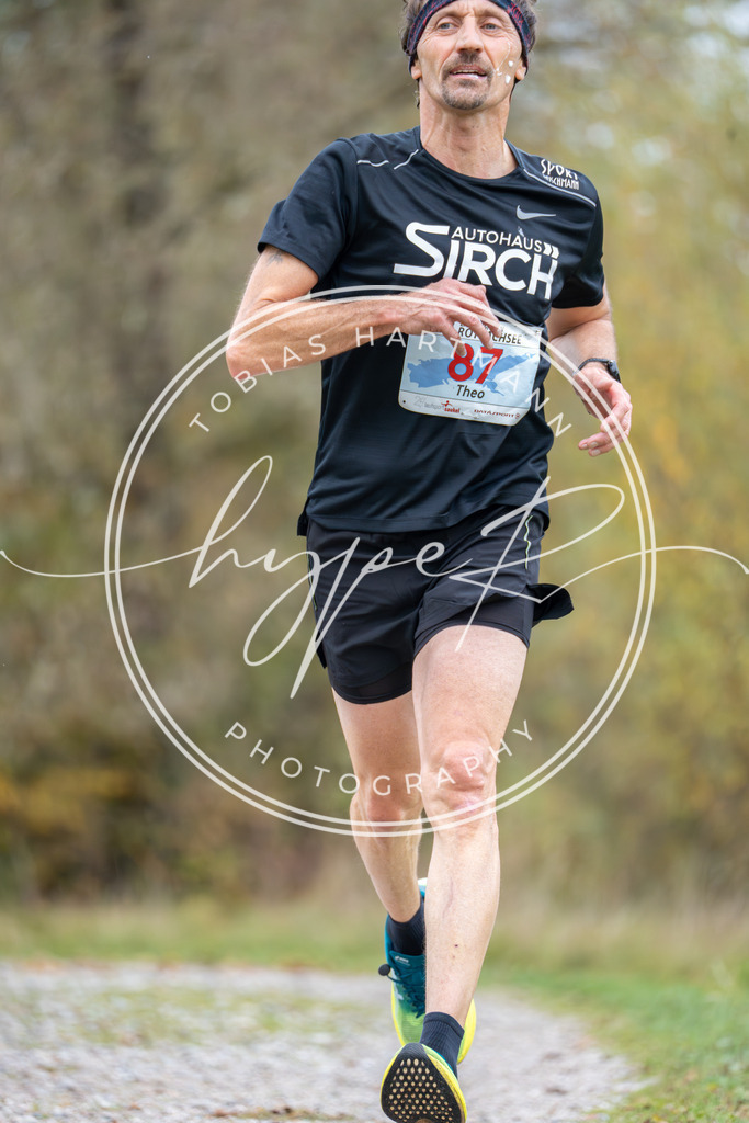 THA05195-Verbessert-RR | Hier findet ihr Bildergalerien & Fotos von Sportveranstaltungen & Events im Allgäu und Umgebung. 