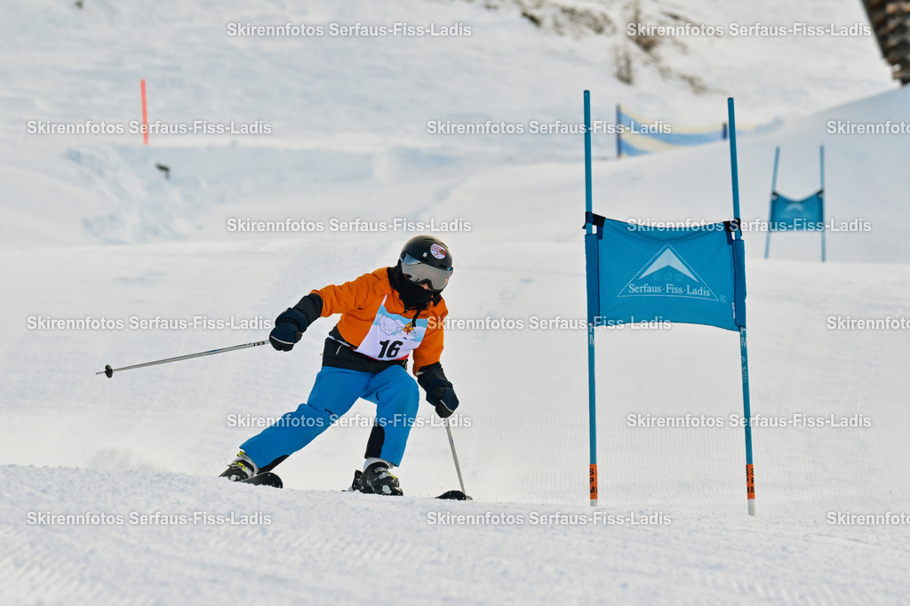 SRF_05.02.2026_0049 | SRF_05.02.2026_0049 - Realisiert mit Pictrs.com