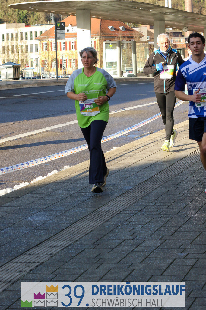 39. 3Koenigslauf 2025 | 20250106_3koenigslauf - Realisiert mit Pictrs.com