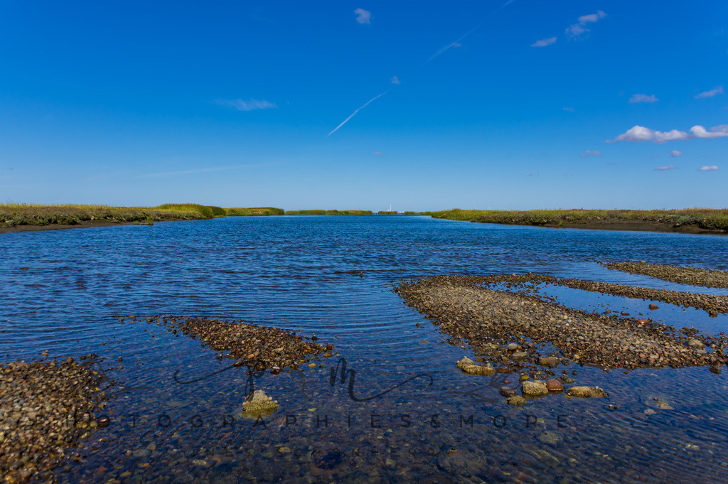 IMGP0403 | Nordseeinsel Mandö - Realisiert mit Pictrs.com