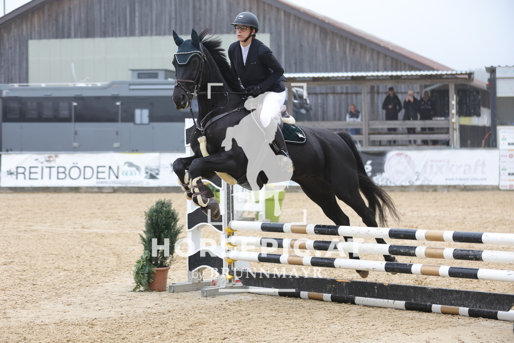 0P6A0849 | Willkommen bei Brunnmayr - Design & Fotografie – Ihrem Spezialisten für Reitturniere und Pferdeveranstaltungen in Oberösterreich, Salzburg und Bayern! Seit über 17 Jahren sind wir leidenschaftlich dabei.