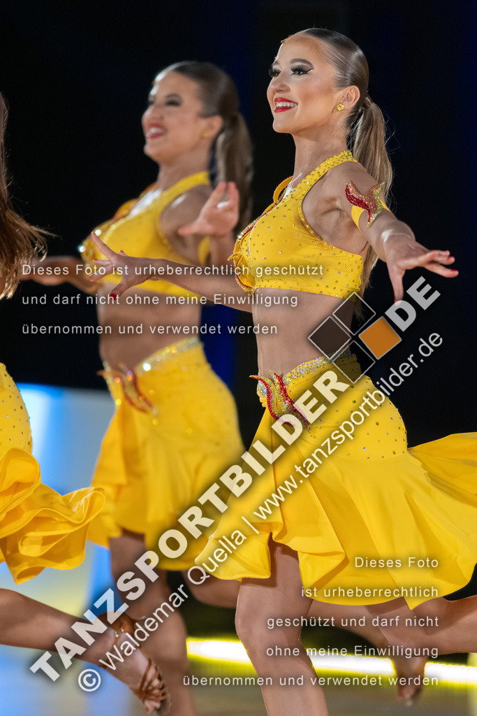 20260322-12232 | Hier finden Sie Tanz Bilder vom Latein und Standard Formationen tanzen. Sportbilder vom Tanzsport. Schöne Fotos und von Weltmeisterschaft, Europameisterschaft, Bundesliga, Regionalliga, Oberliga und Landesliga sowie von GOC Stuttgart, DanceComp, WM Bremen