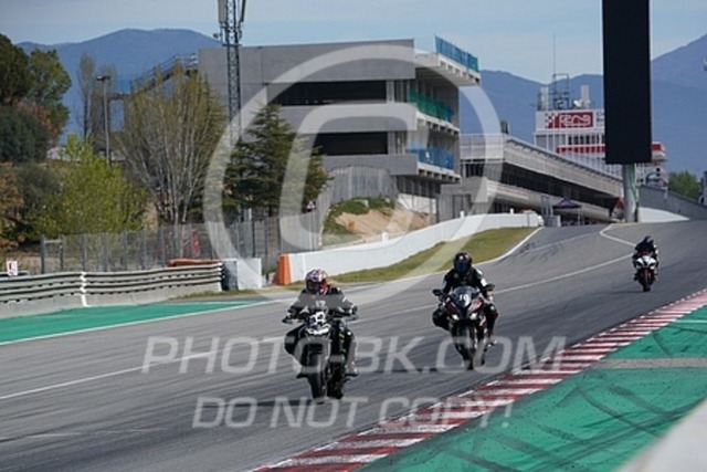 2023_04_09_PBK_31658 | Sportfotografie; SlowMotion; Video; Rennstrecke; Hafeneger; Speer; Racing; RSE; BMW; CBO; Trackday; Motorsportarena; Hockenheimring; Brno; Most; Barcelona; Valencia