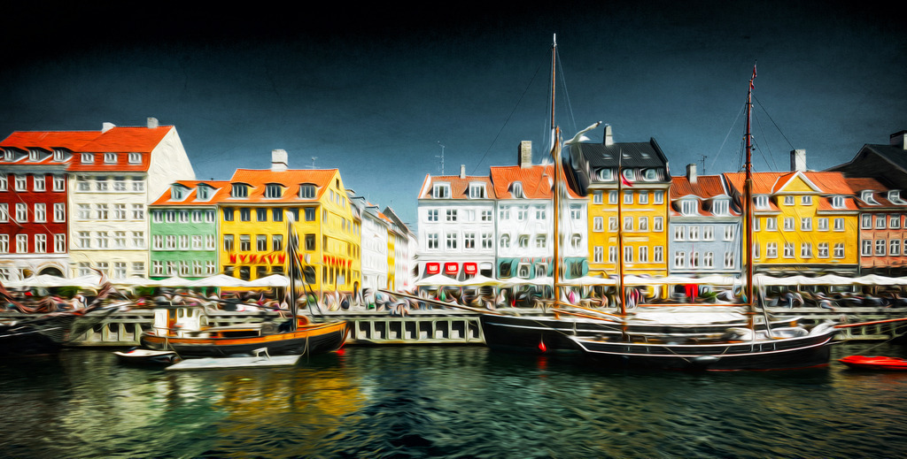 _HMM0308-001 | Das Ostsee Atelier, enthält preisgekrönte Fotografien des Künstlers Holger Martens. Dünenbilder, Strandfotos, Ostseebilder, Fotografien vom Meer.