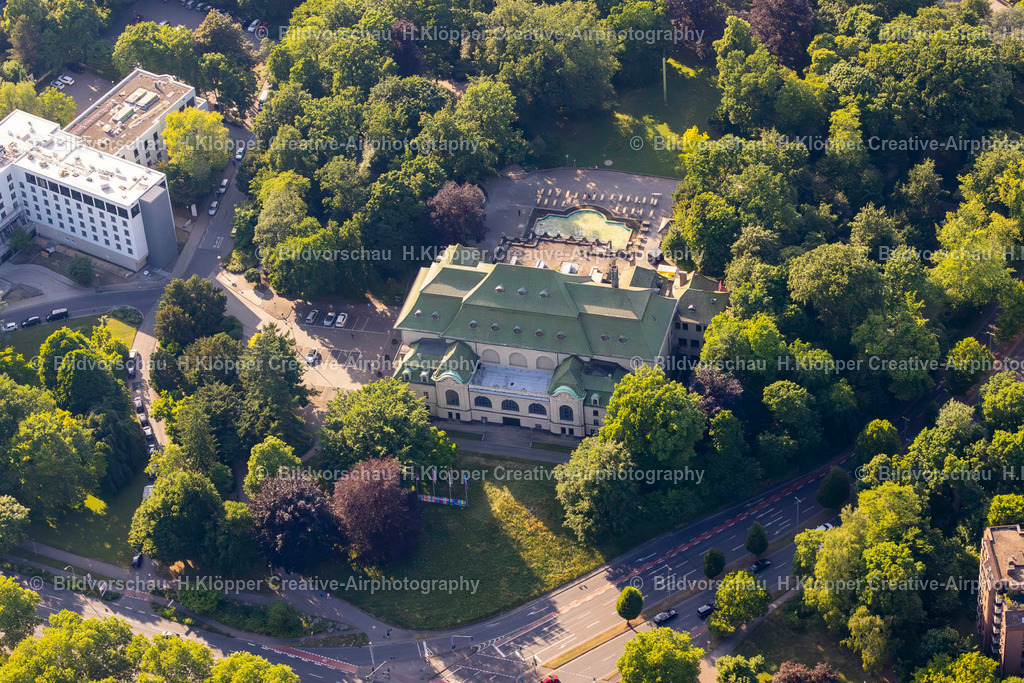 Luftbild Mönchengladbach-3948 | Luftbilder und Luftbildfotografie , Digital und Printbilder auf Leinwand , Alu Dibond , Acrylglas , Poster oder Download-Datei für private und gewerbliche Verwendung im Shop online bestellen. - Realisiert mit Pictrs.com