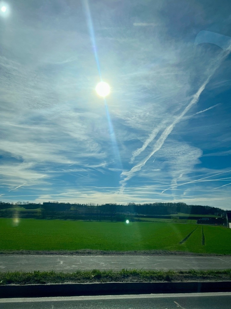 IMG_0884 | ace - Realisiert mit Pictrs.com