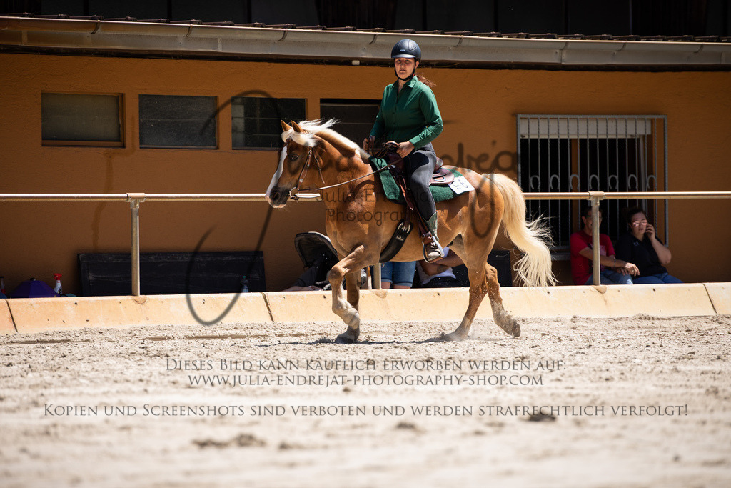 20220623-JuliaEndrejatPhotography-0224-2 | Julia Endrejat Photography