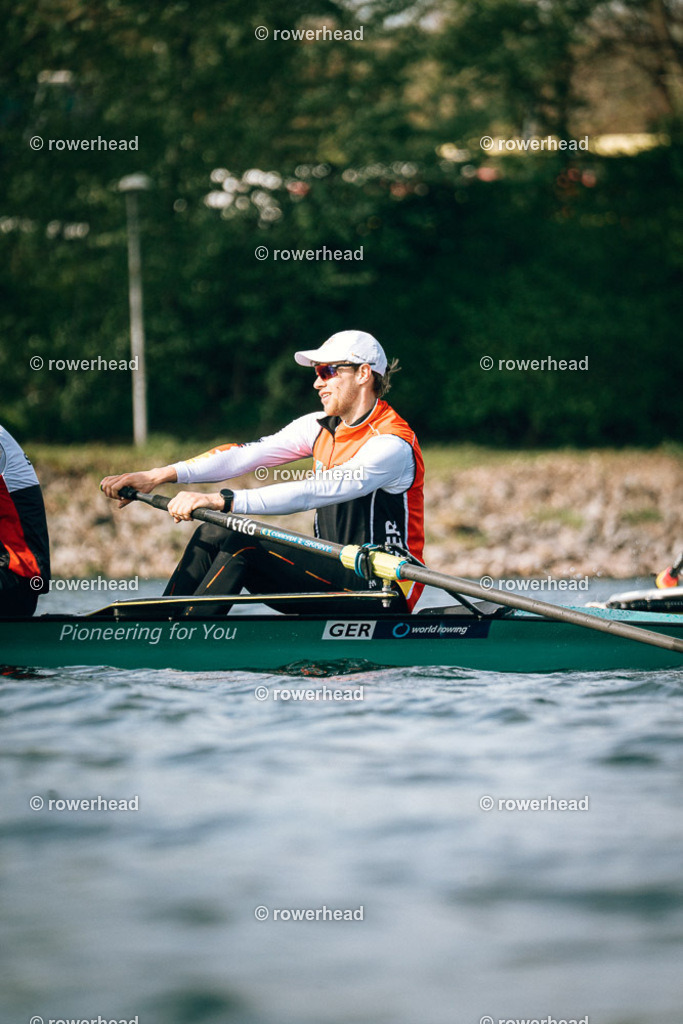 20260411_rowerhead_M2-_S0203_DSC01597 | rowerhead - Realisiert mit Pictrs.com
