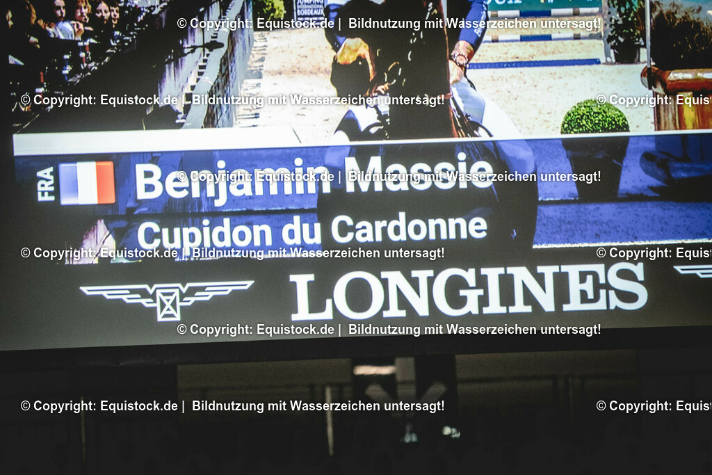 20240202_Indoor-Derby_0378 | Foto: Thomas Hartig