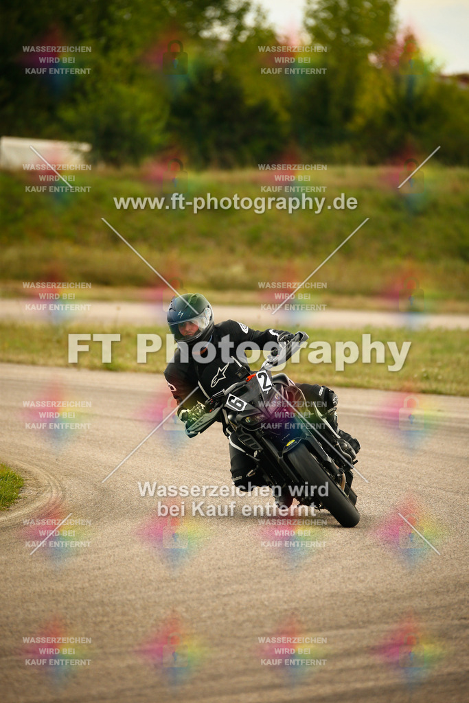 _MOT8074 | Hier findet Ihr Bilder von Touristenfahrten auf der Nürburgring Nordschleife oder von anderen Veranstaltungen die ich besucht habe. Viel Spass beim Durch Schauen 