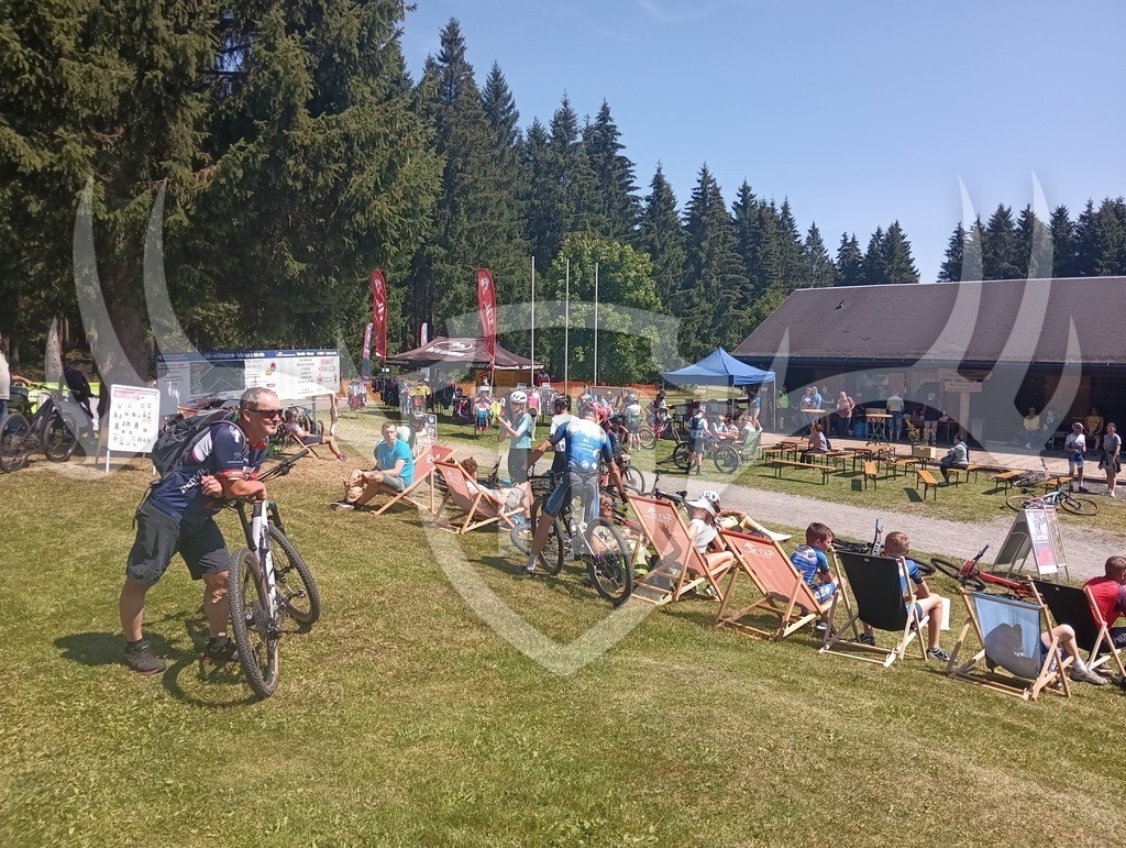IMG_20260725_115727787 | Fotogalerie der Treibjagd im Dunkelwald - Dein MTB Etappenrennen im Erzgebirge - Realisiert mit Pictrs.com