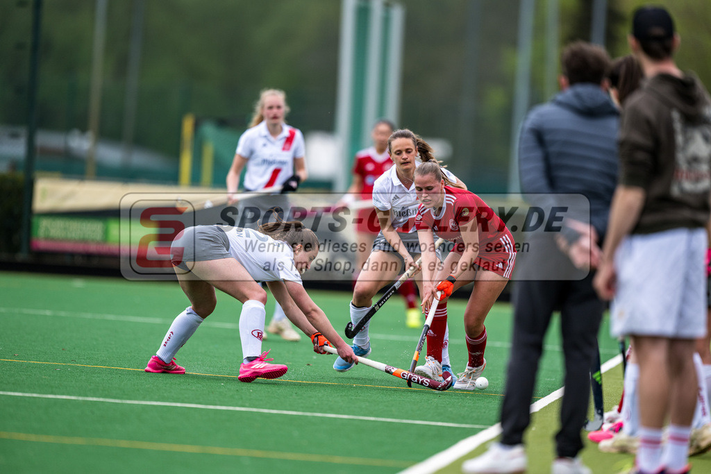 BHC Damen - Alster 1-0 18.04.2026 SG-6692 | Hockey,Sport,Fieldhockey,1.Bundesliga,2.Bundesliga,Sportfotografie,Shop,Sportphotography,Feldhockey,Hockeyliga