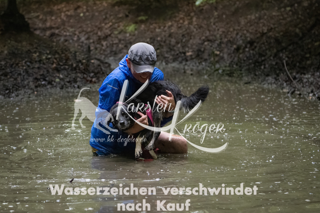 0957_ZZ91616-Bearbeitet | kk-dogfotos