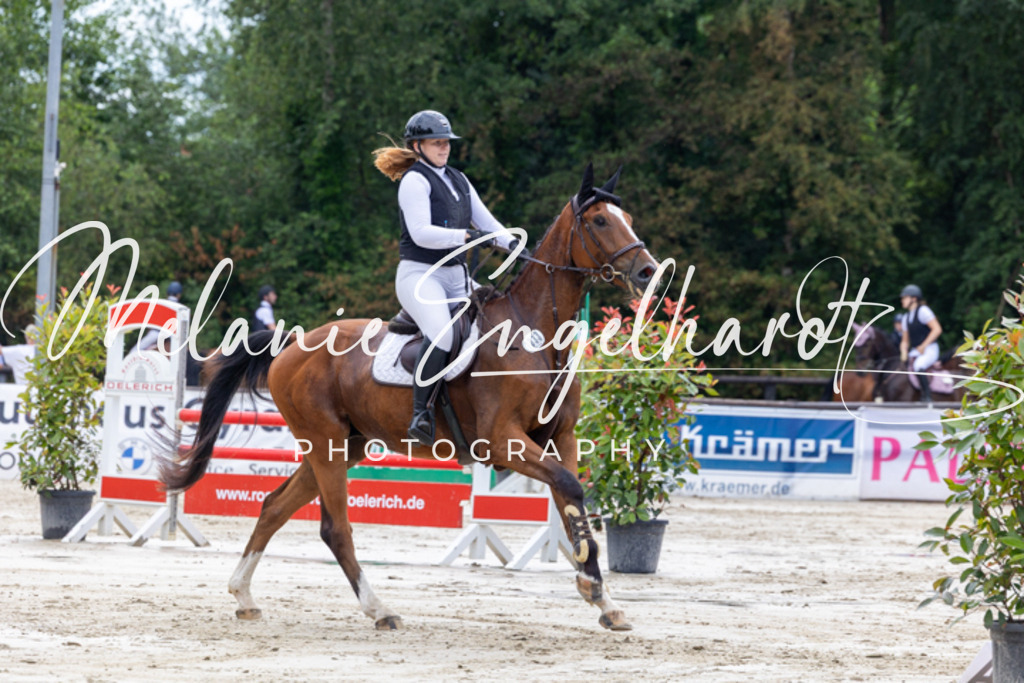 7I8A1838 | melanie-engelhardt-photography - Realisiert mit Pictrs.com